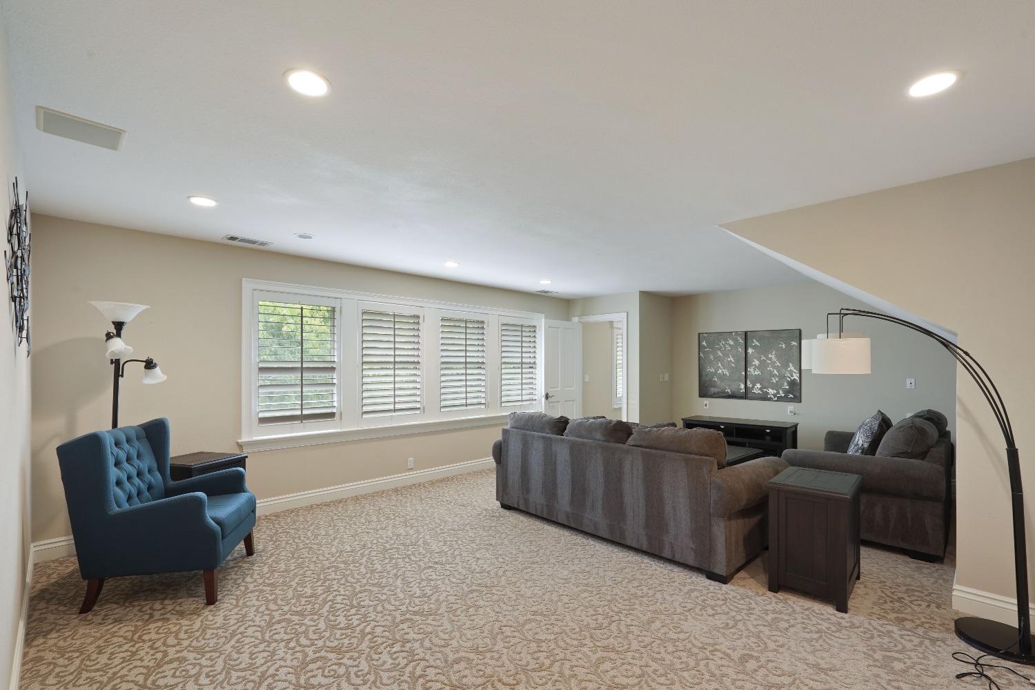 Detail Gallery Image 40 of 74 For 16231 N Hoerl Rd, Lodi,  CA 95240 - 5 Beds | 4/1 Baths