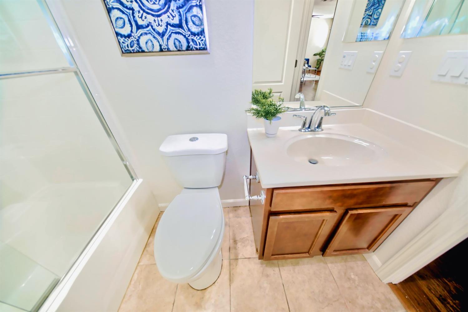 Detail Gallery Image 73 of 89 For 285 W Santa Clara Dr, Mountain House,  CA 95391 - 4 Beds | 3 Baths