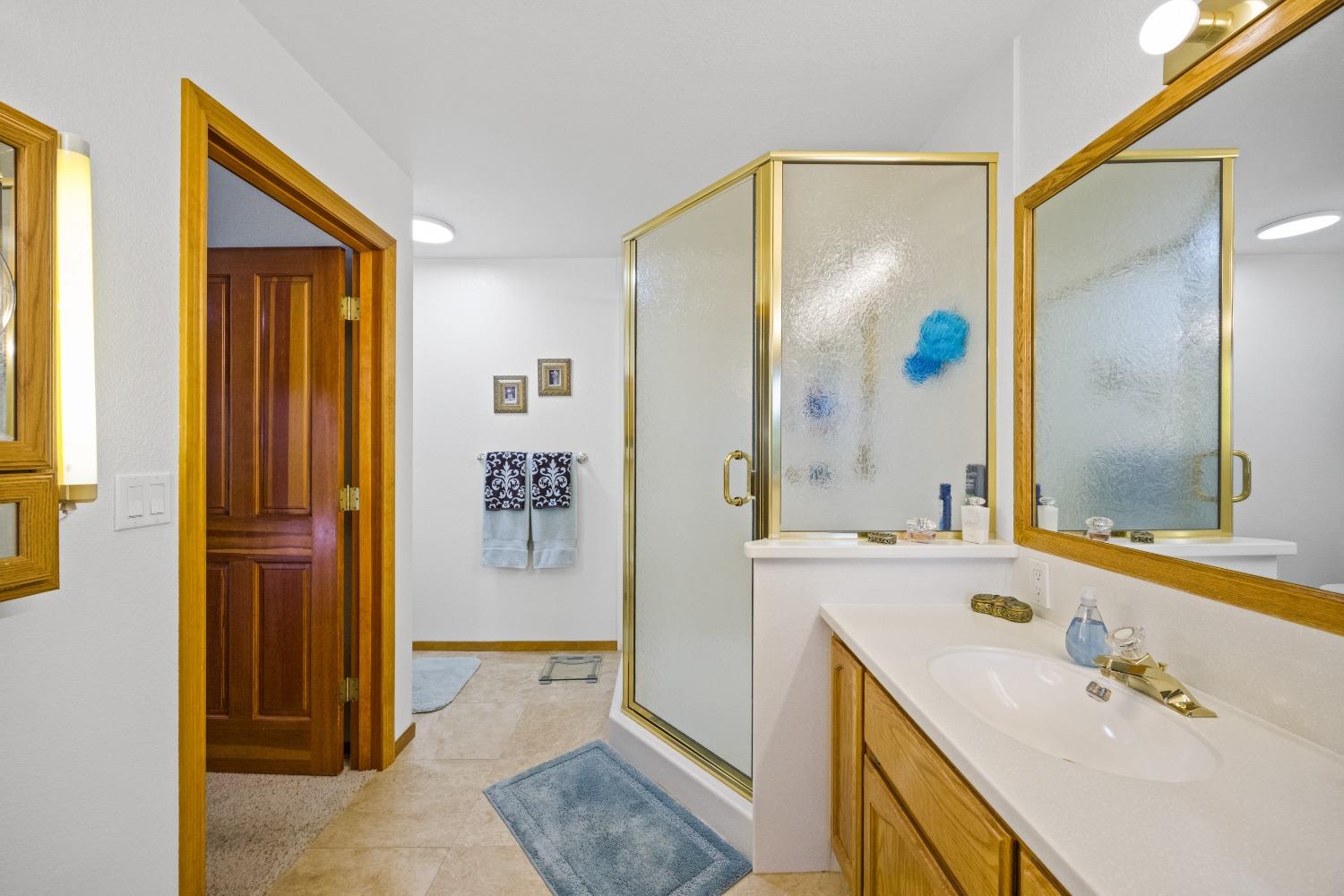Detail Gallery Image 28 of 73 For 4013 Garnet Rd, Pollock Pines,  CA 95726 - 4 Beds | 3 Baths
