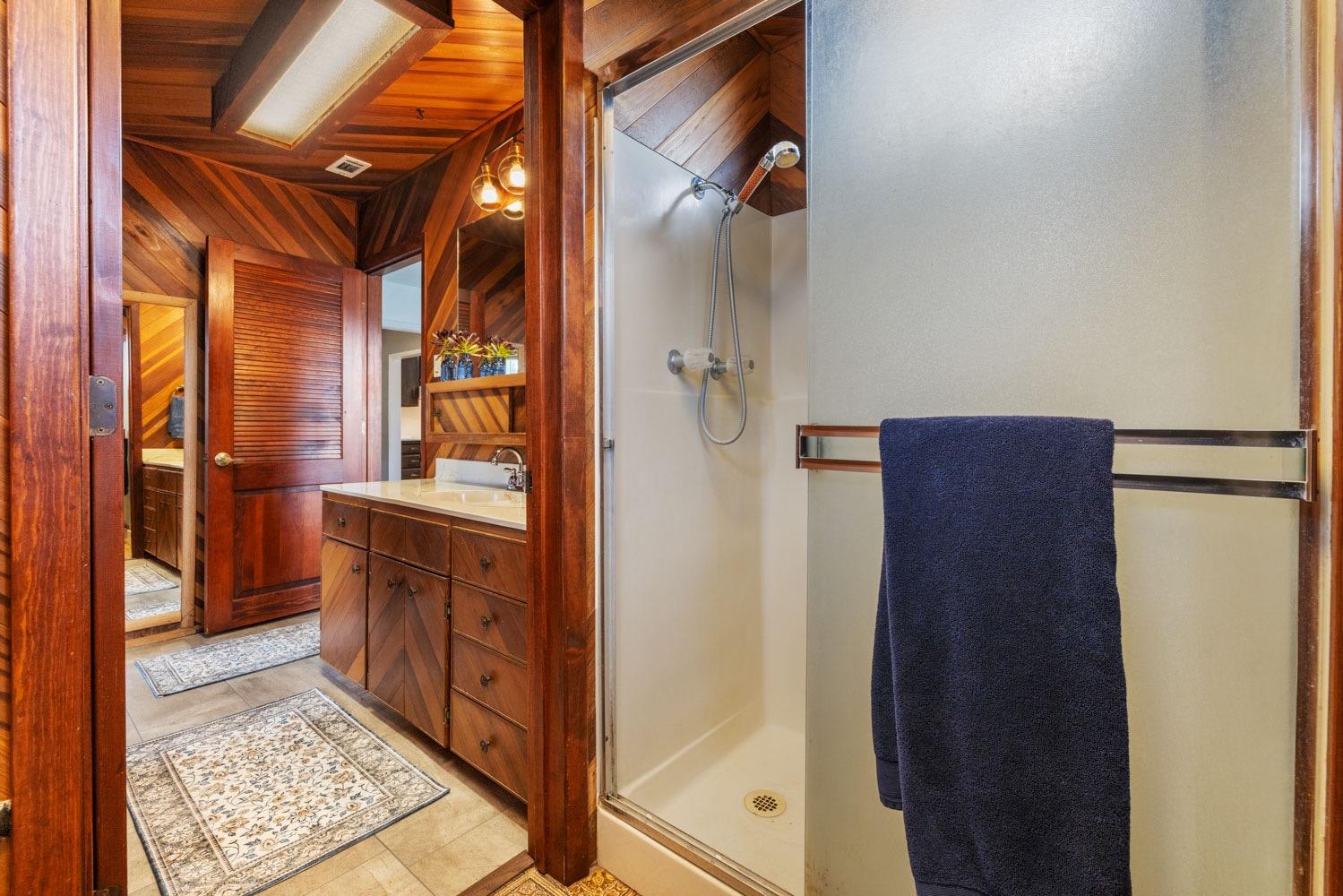 Detail Gallery Image 30 of 40 For 508 Alicante Dr, Lodi,  CA 95240 - 3 Beds | 2 Baths