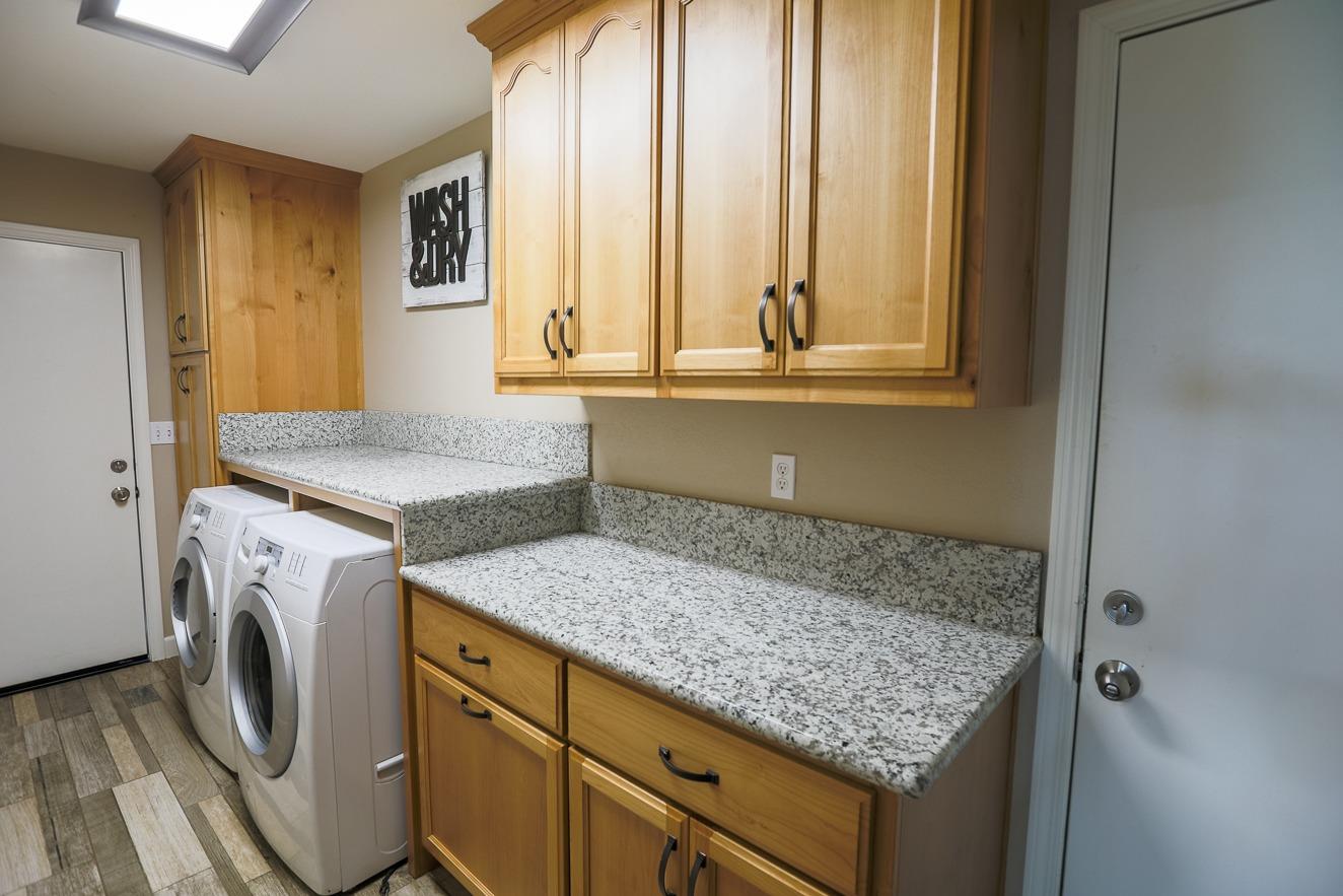 Detail Gallery Image 29 of 67 For 249 Jem Rd, Oroville,  CA 95965 - 5 Beds | 3 Baths
