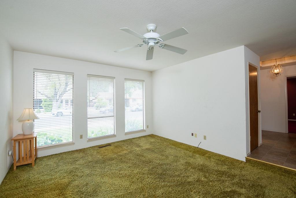 Landini Way, Modesto, California image 15