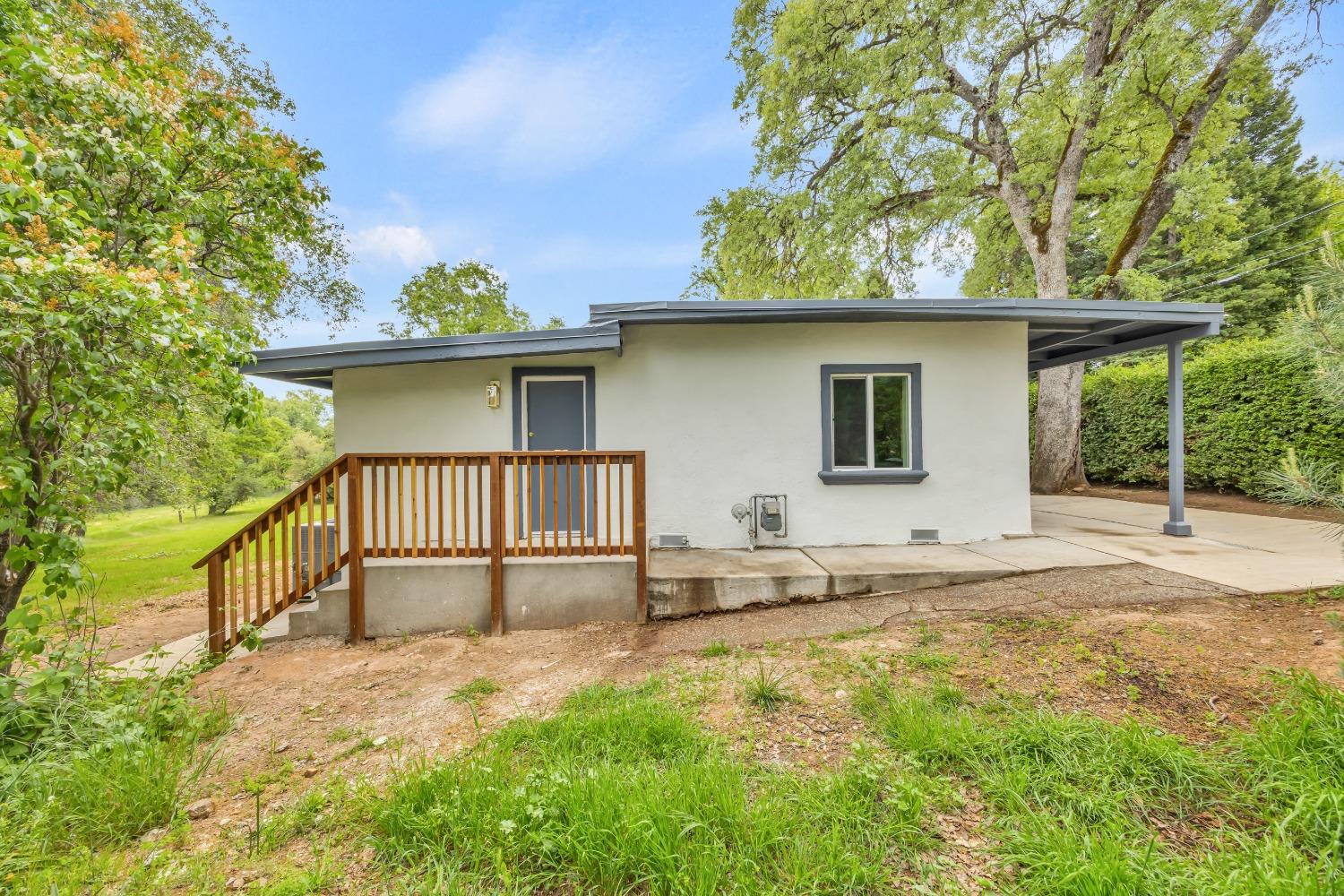 Joeger Rd, Auburn, California image 43