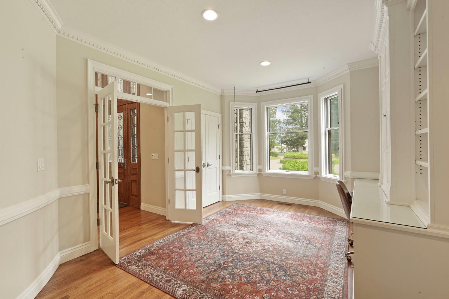 Detail Gallery Image 23 of 74 For 16231 N Hoerl Rd, Lodi,  CA 95240 - 5 Beds | 4/1 Baths