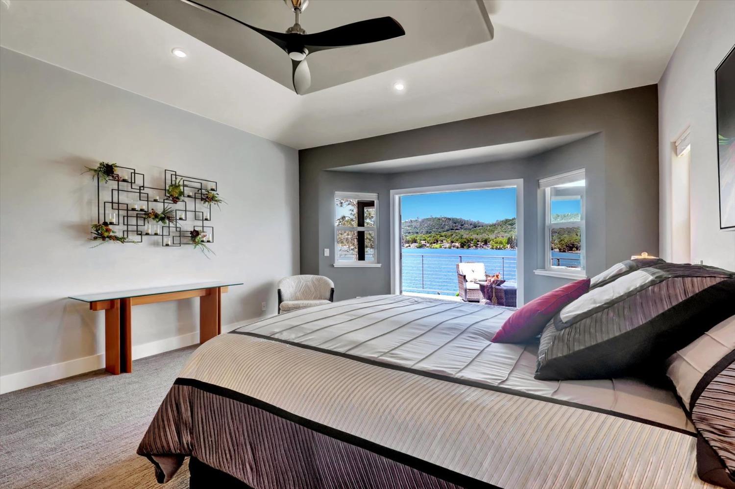Detail Gallery Image 23 of 85 For 18388 Chaparral Dr, Penn Valley,  CA 95946 - 4 Beds | 3 Baths