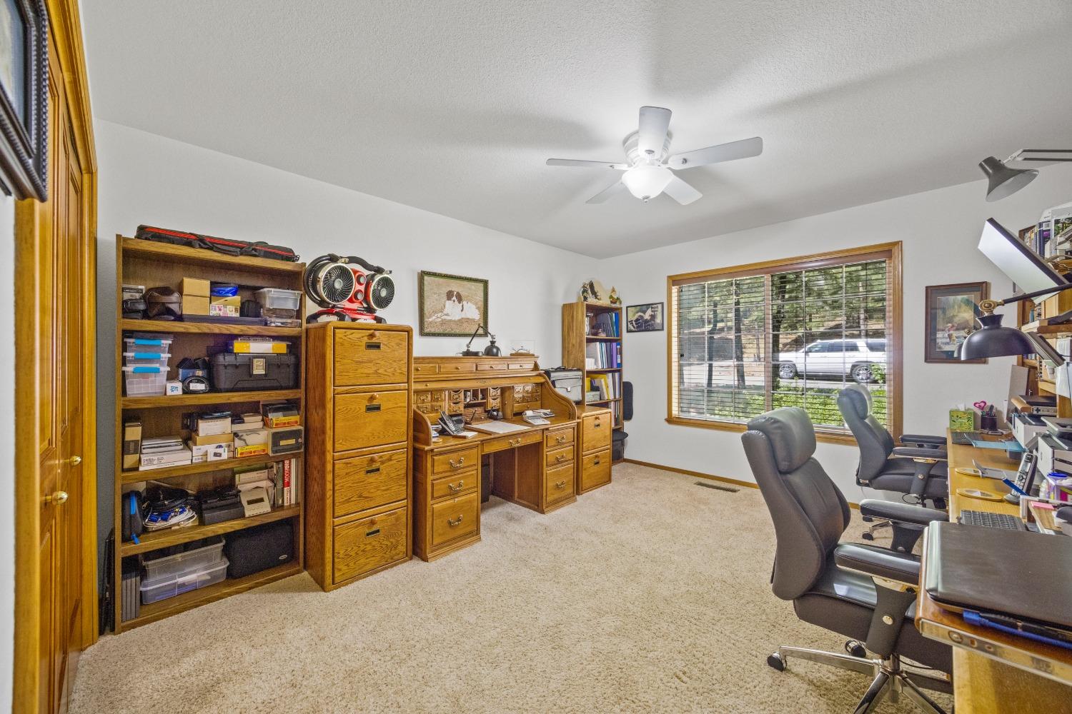 Detail Gallery Image 29 of 73 For 4013 Garnet Rd, Pollock Pines,  CA 95726 - 4 Beds | 3 Baths