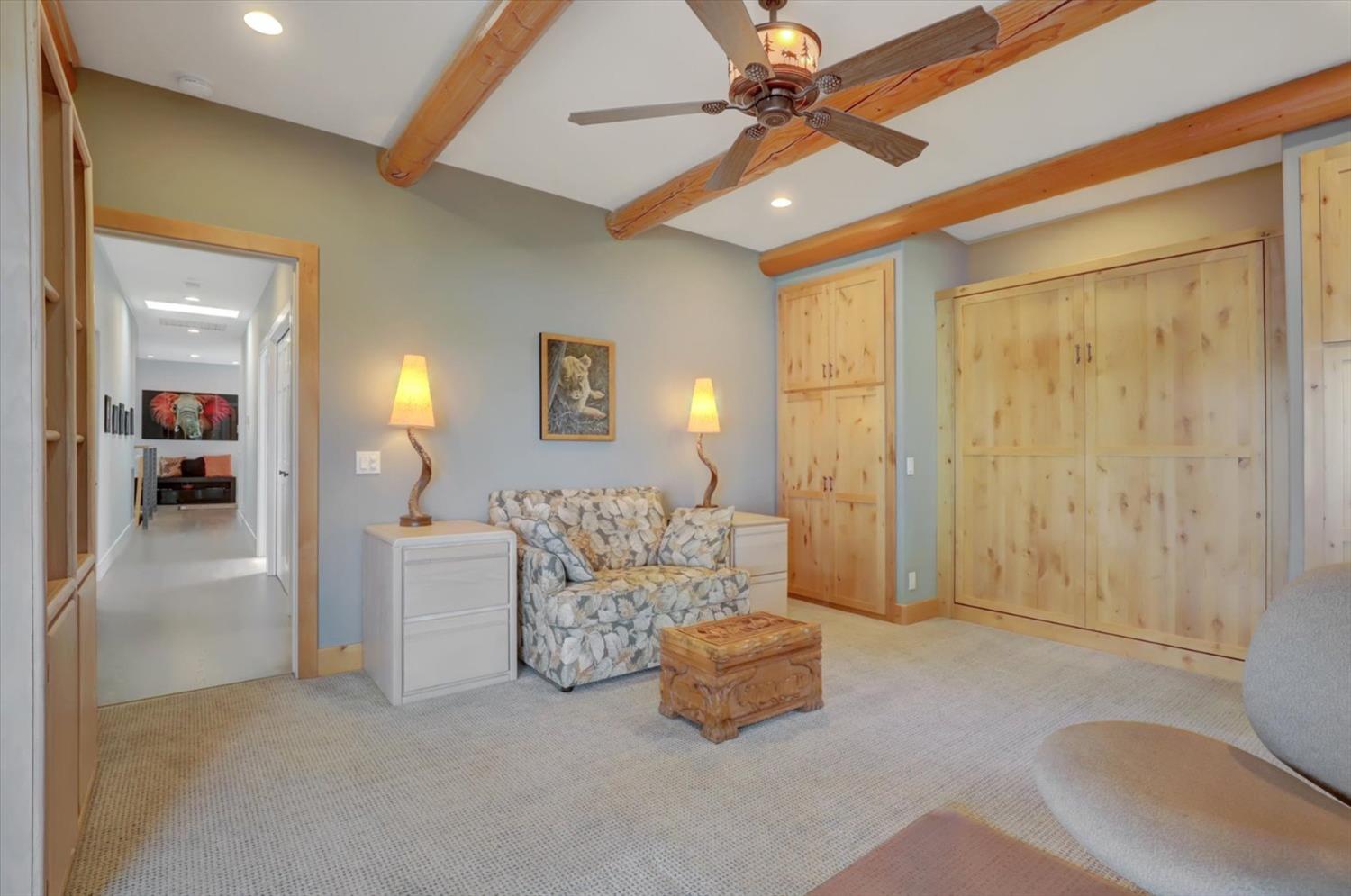 Detail Gallery Image 32 of 85 For 18388 Chaparral Dr, Penn Valley,  CA 95946 - 4 Beds | 3 Baths