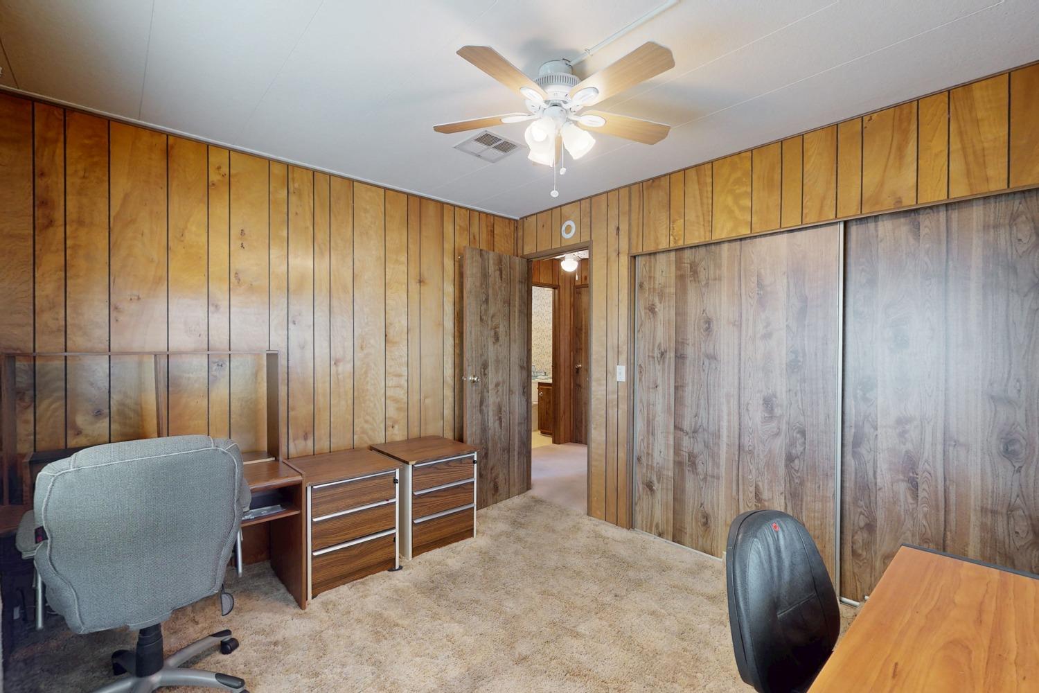 Detail Gallery Image 35 of 45 For 126 El Verano, Yuba City,  CA 95993 - 3 Beds | 2 Baths