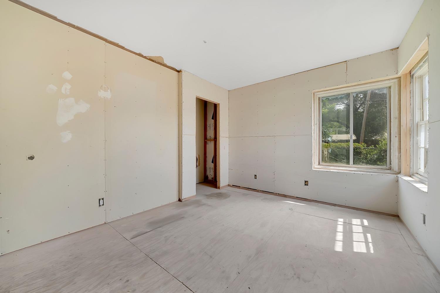 Detail Gallery Image 64 of 72 For 217 S Buena Vista St, Ione,  CA 95640 - 5 Beds | 2 Baths