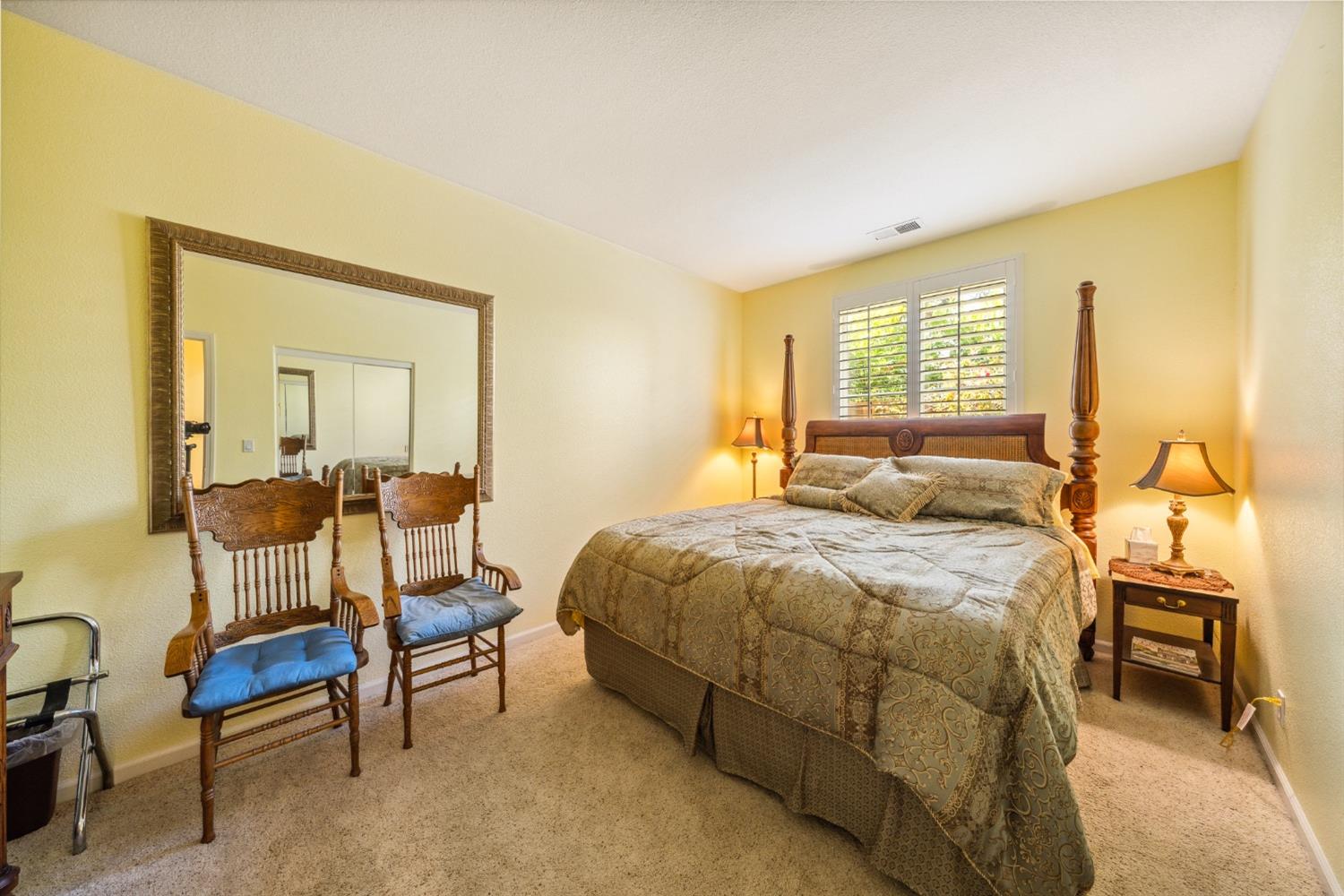 Detail Gallery Image 27 of 67 For 4740 Sea Ridge Ct, Seaside,  CA 93955 - 5 Beds | 3 Baths