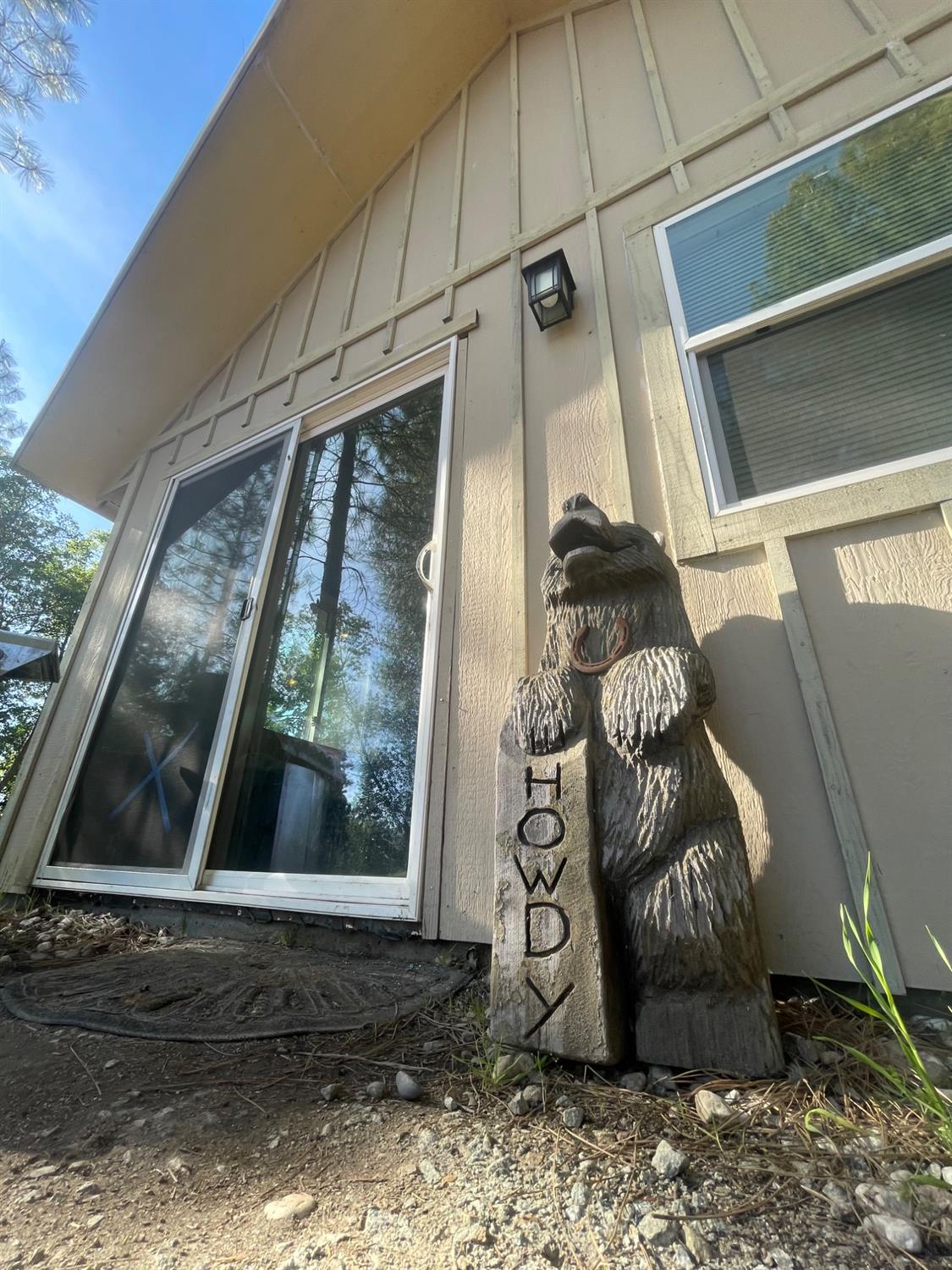 Detail Gallery Image 4 of 51 For 15003 Alleghany Rd, Camptonville,  CA 95922 - 1 Beds | 1 Baths