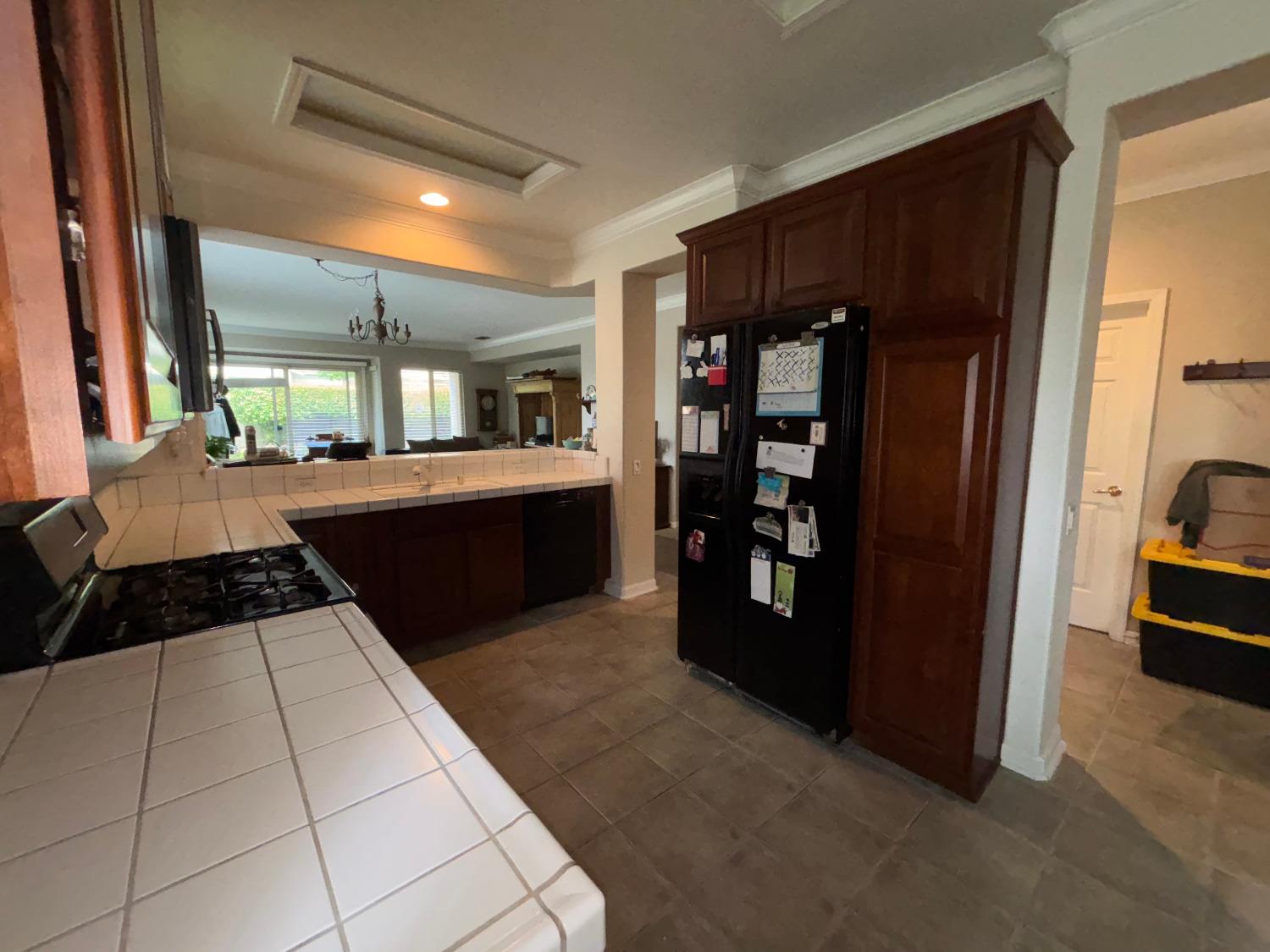 Woodbridge Lane, Lincoln, California image 13