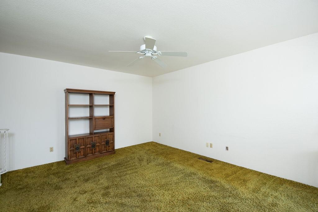 Landini Way, Modesto, California image 17