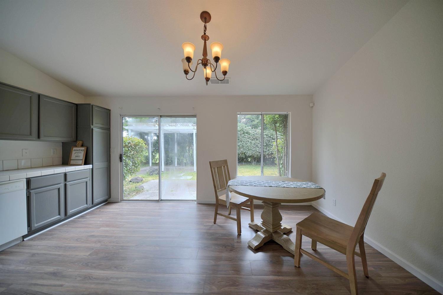 Detail Gallery Image 24 of 83 For 774 Long Barn Dr, Lathrop,  CA 95330 - 3 Beds | 2 Baths