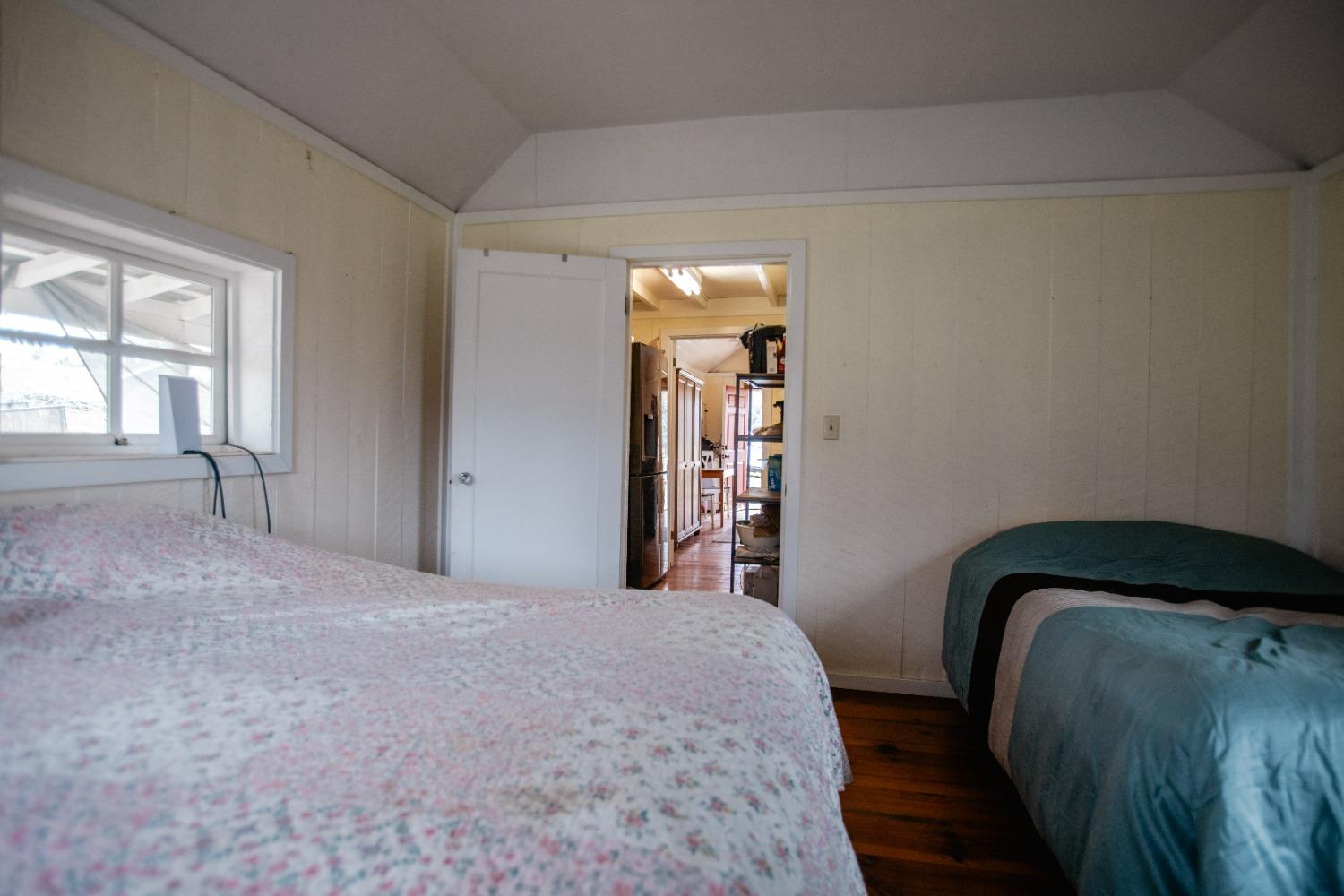Detail Gallery Image 36 of 78 For 5963 Schilling Rd, Coulterville,  CA 95311 - 3 Beds | 2/1 Baths