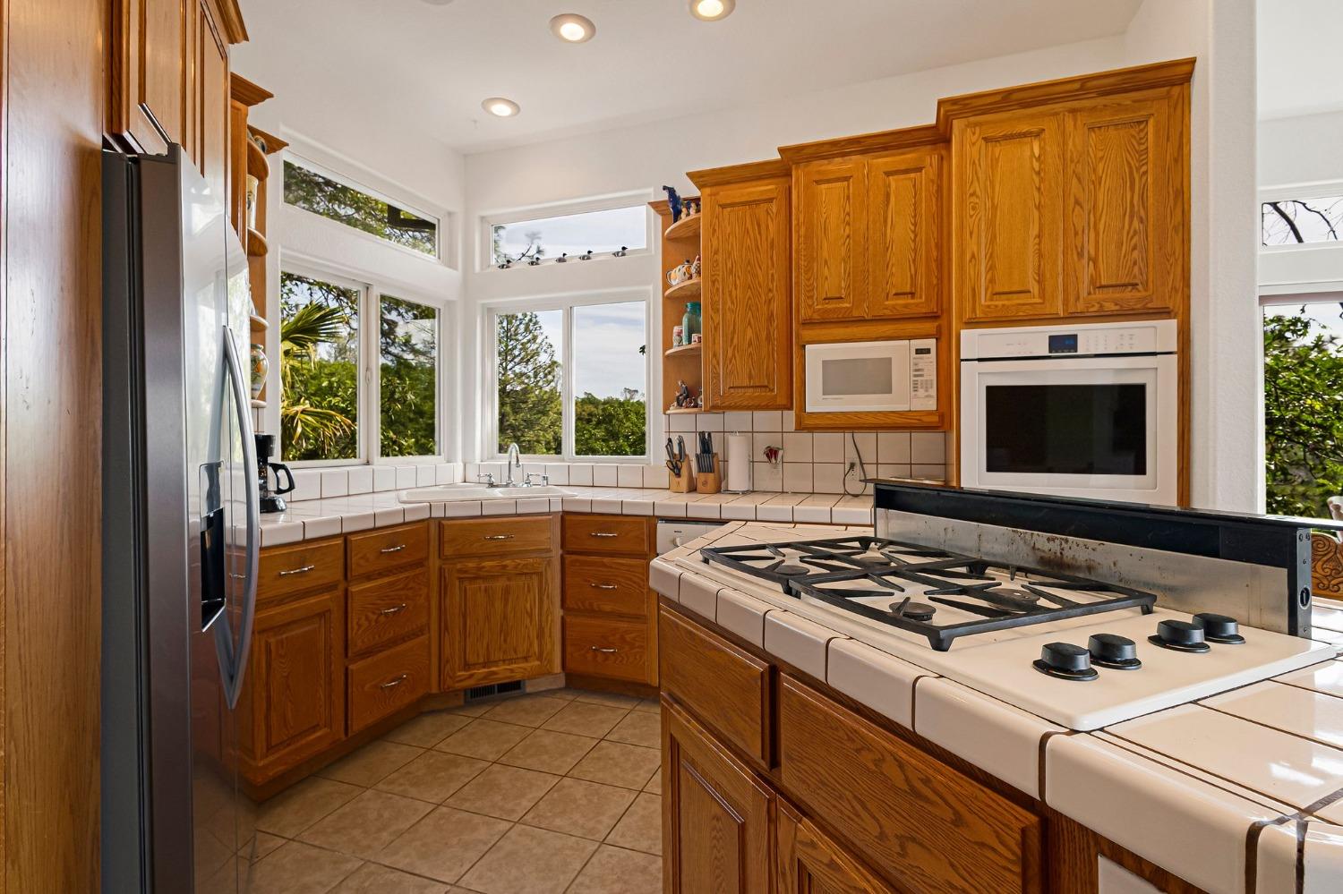Detail Gallery Image 15 of 71 For 2240 Slate Ct, Greenwood,  CA 95635 - 3 Beds | 2/1 Baths