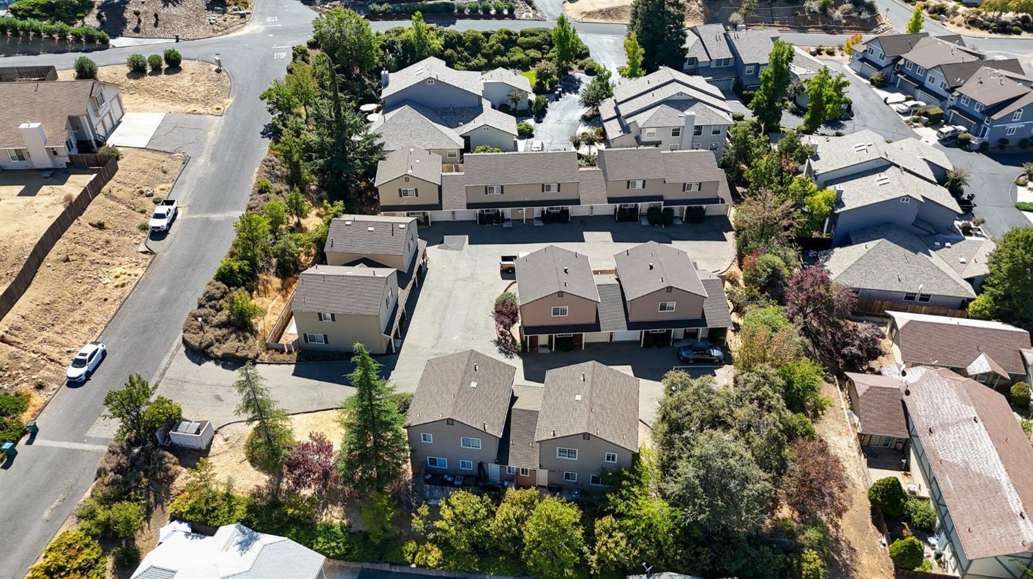 Darpinian Way, Sonora, California image 48