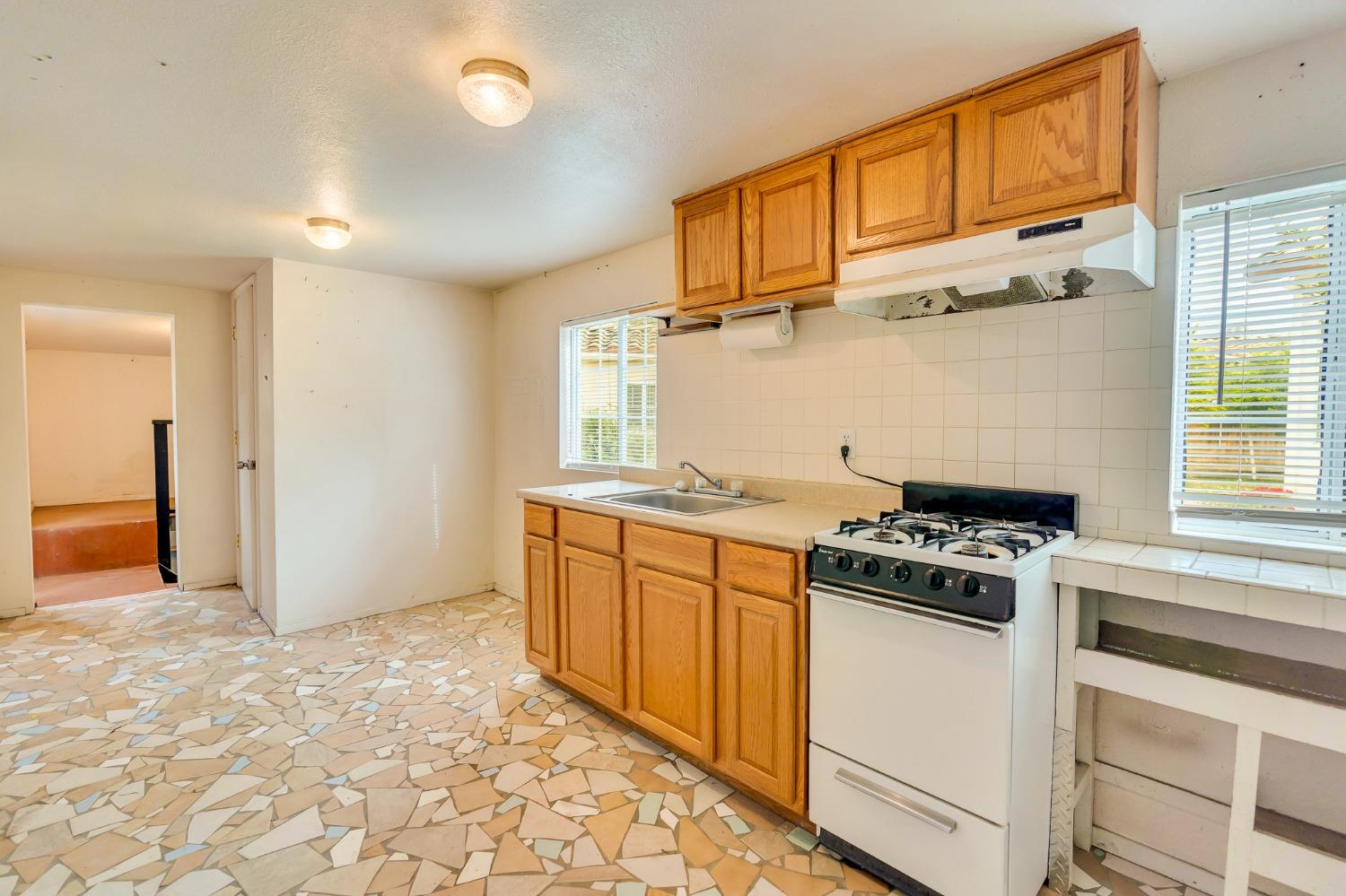 Detail Gallery Image 44 of 62 For 722 Ruddy Ct, Los Banos,  CA 93635 - 3 Beds | 2 Baths