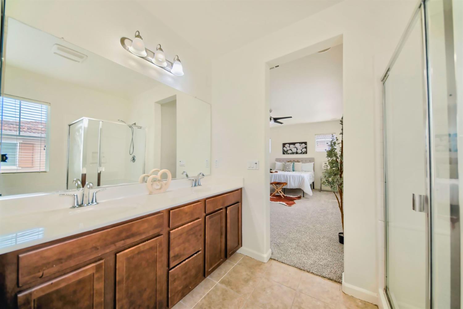 Detail Gallery Image 65 of 89 For 285 W Santa Clara Dr, Mountain House,  CA 95391 - 4 Beds | 3 Baths