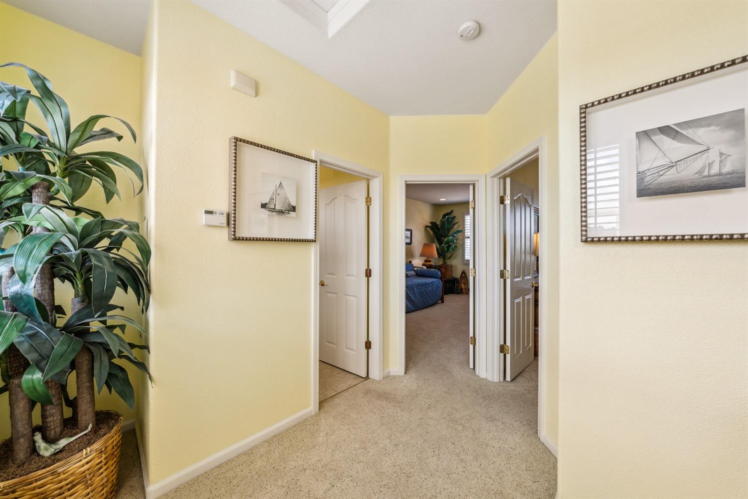 Detail Gallery Image 42 of 67 For 4740 Sea Ridge Ct, Seaside,  CA 93955 - 5 Beds | 3 Baths