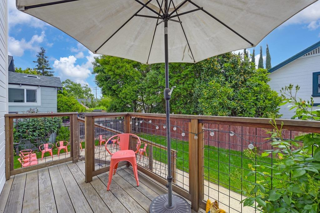 Detail Gallery Image 39 of 59 For 1333 33rd St, Sacramento,  CA 95816 - 5 Beds | 2 Baths
