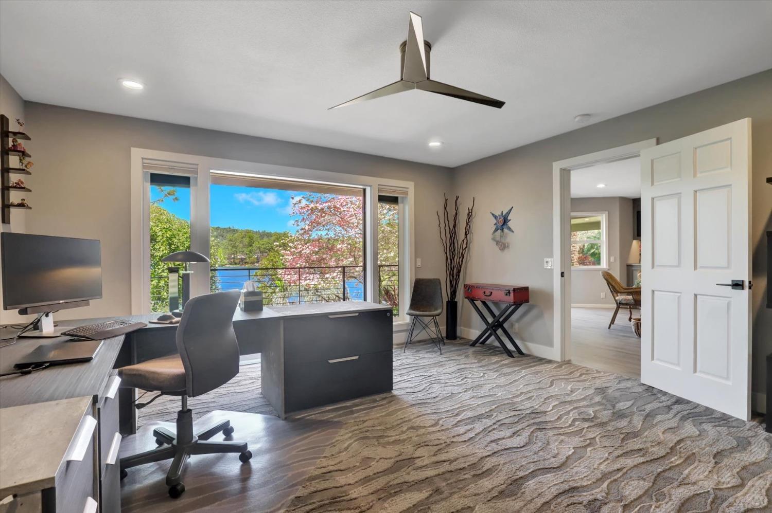 Detail Gallery Image 46 of 85 For 18388 Chaparral Dr, Penn Valley,  CA 95946 - 4 Beds | 3 Baths