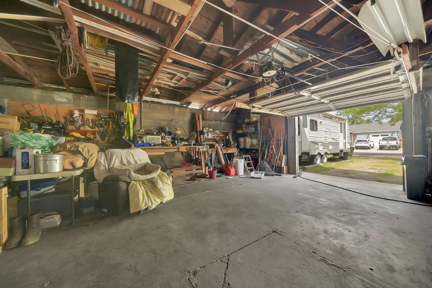 Detail Gallery Image 51 of 72 For 217 S Buena Vista St, Ione,  CA 95640 - 5 Beds | 2 Baths