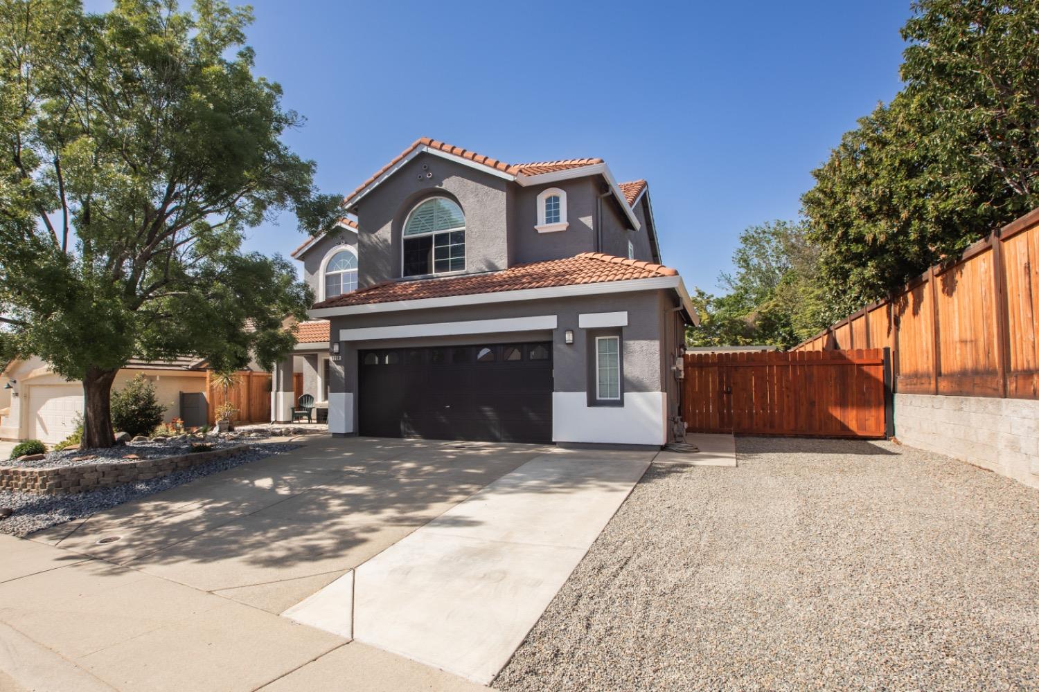 Vail Court, Rocklin, California image 1