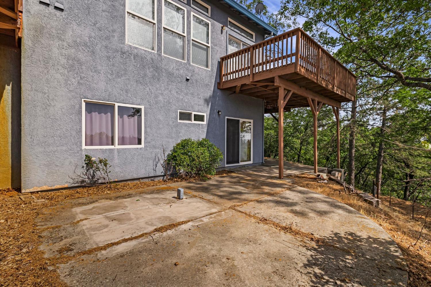 Detail Gallery Image 43 of 71 For 2240 Slate Ct, Greenwood,  CA 95635 - 3 Beds | 2/1 Baths
