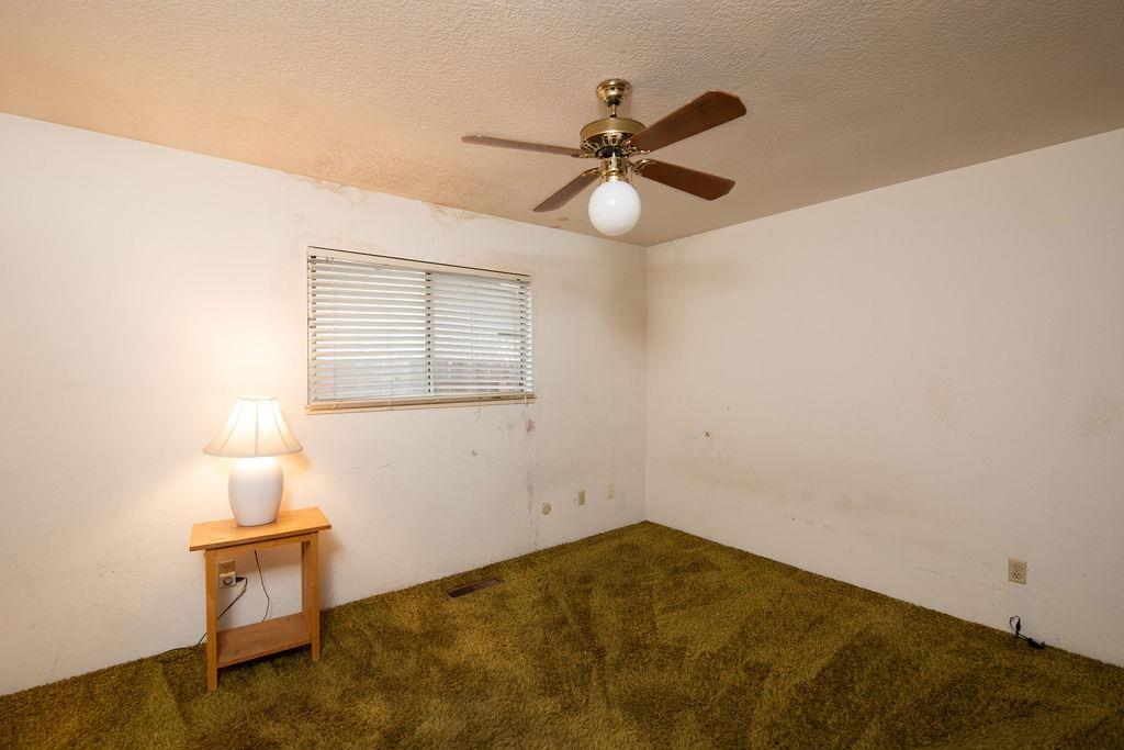 Landini Way, Modesto, California image 24