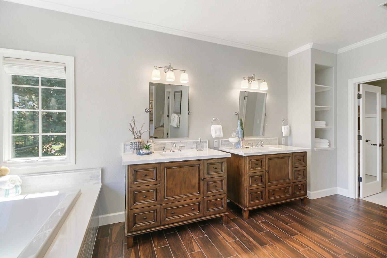 Detail Gallery Image 34 of 92 For 5060 Lexington Cir, Loomis,  CA 95650 - 6 Beds | 5 Baths