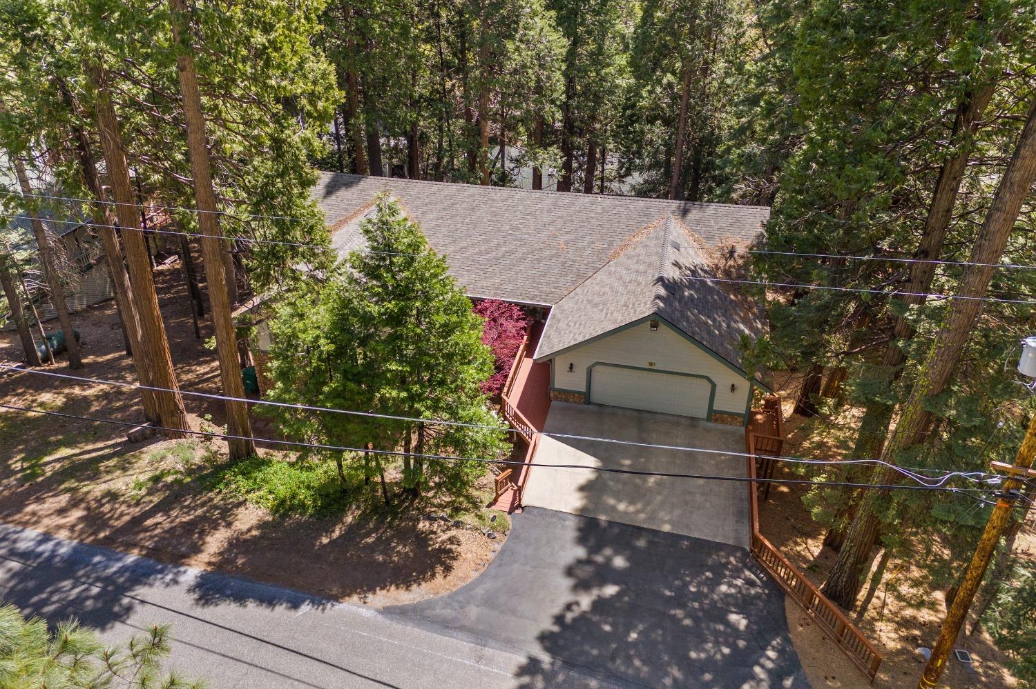 Detail Gallery Image 69 of 73 For 4013 Garnet Rd, Pollock Pines,  CA 95726 - 4 Beds | 3 Baths