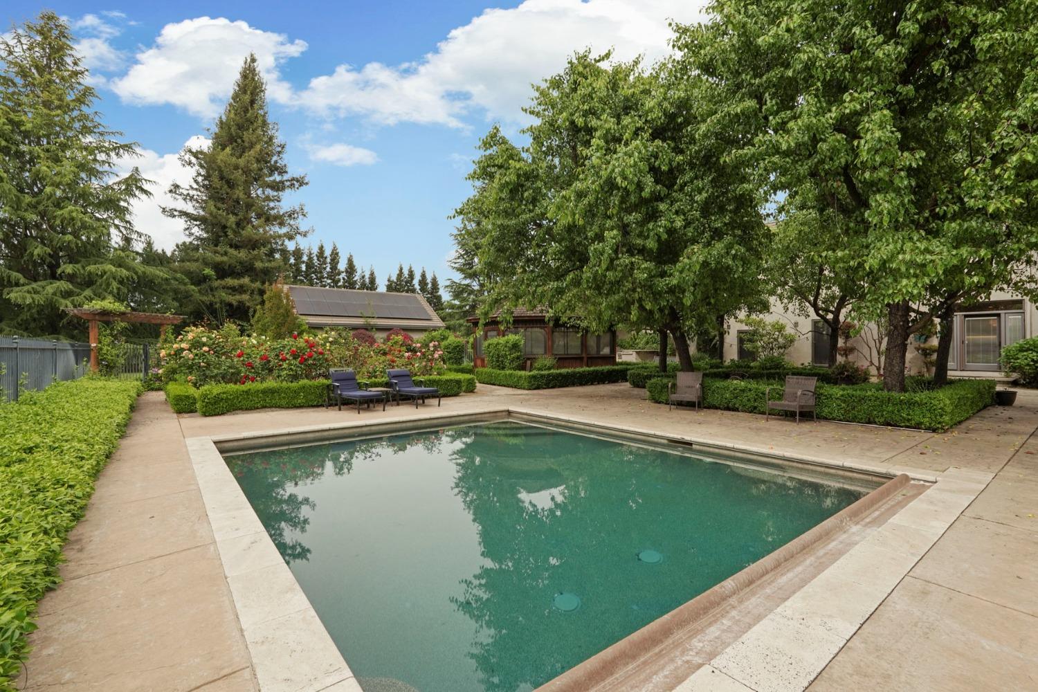Detail Gallery Image 53 of 74 For 16231 N Hoerl Rd, Lodi,  CA 95240 - 5 Beds | 4/1 Baths