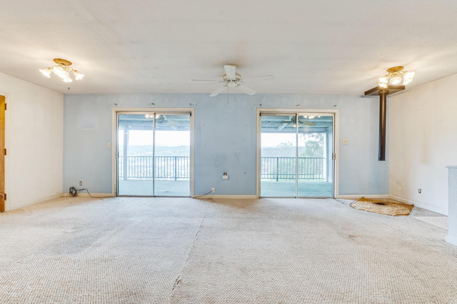 Detail Gallery Image 28 of 37 For 4855 Bayview Dr, Copperopolis,  CA 95228 - 2 Beds | 2 Baths