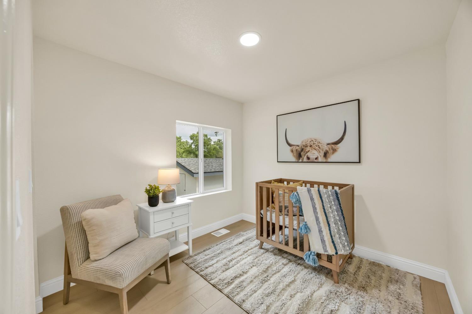 Joeger Rd, Auburn, California image 26