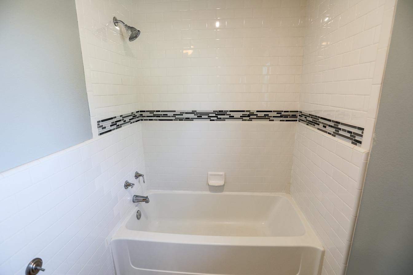 Detail Gallery Image 48 of 67 For 249 Jem Rd, Oroville,  CA 95965 - 5 Beds | 3 Baths