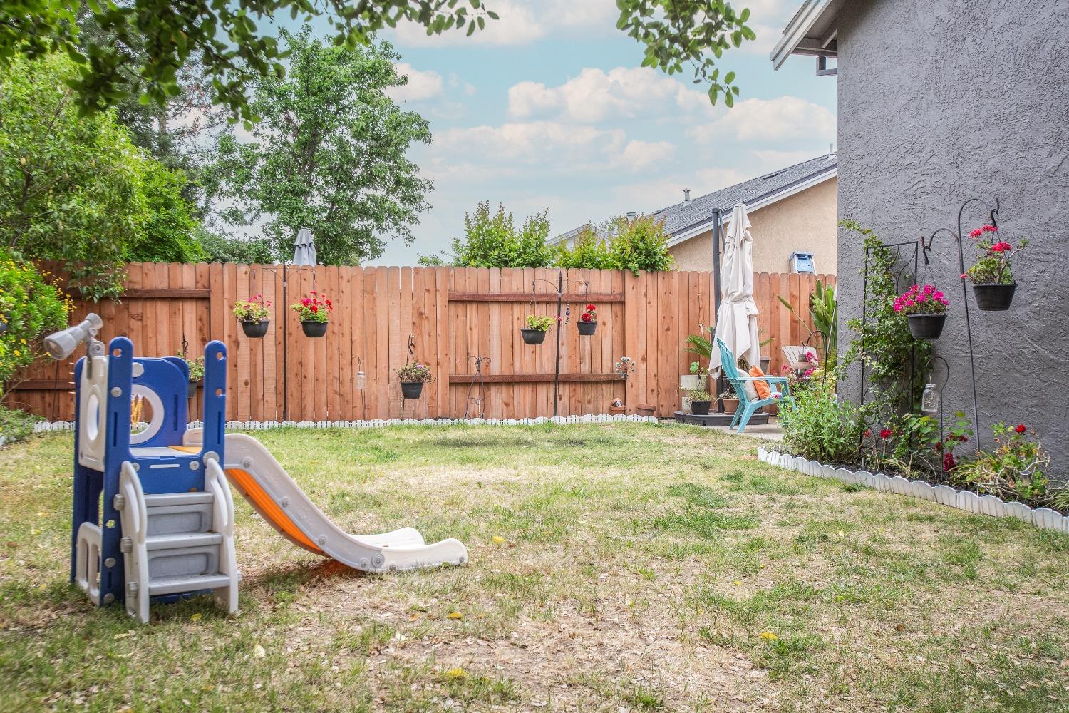Larkflower Way, Lincoln, California image 18