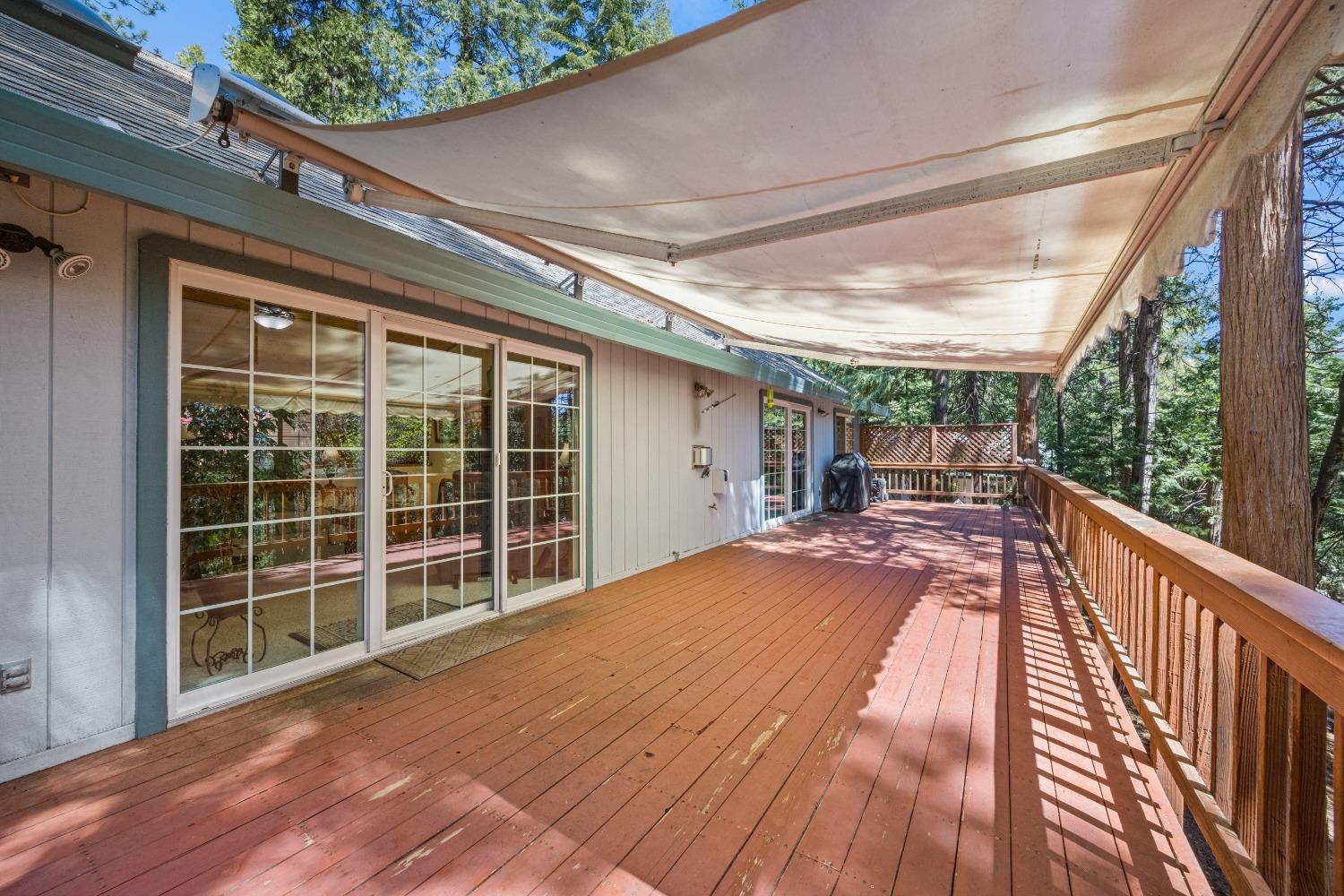 Detail Gallery Image 31 of 73 For 4013 Garnet Rd, Pollock Pines,  CA 95726 - 4 Beds | 3 Baths