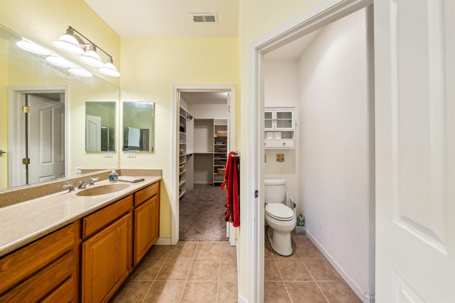 Detail Gallery Image 35 of 67 For 4740 Sea Ridge Ct, Seaside,  CA 93955 - 5 Beds | 3 Baths