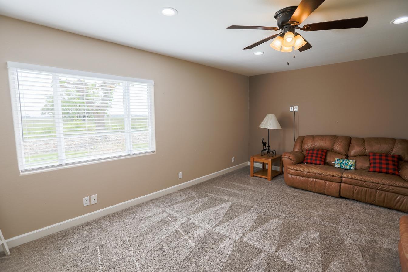 Detail Gallery Image 35 of 67 For 249 Jem Rd, Oroville,  CA 95965 - 5 Beds | 3 Baths