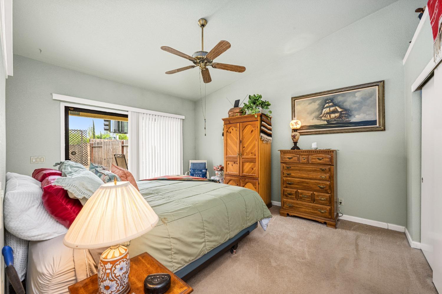 Gitta Ria Court, Citrus Heights, California image 18