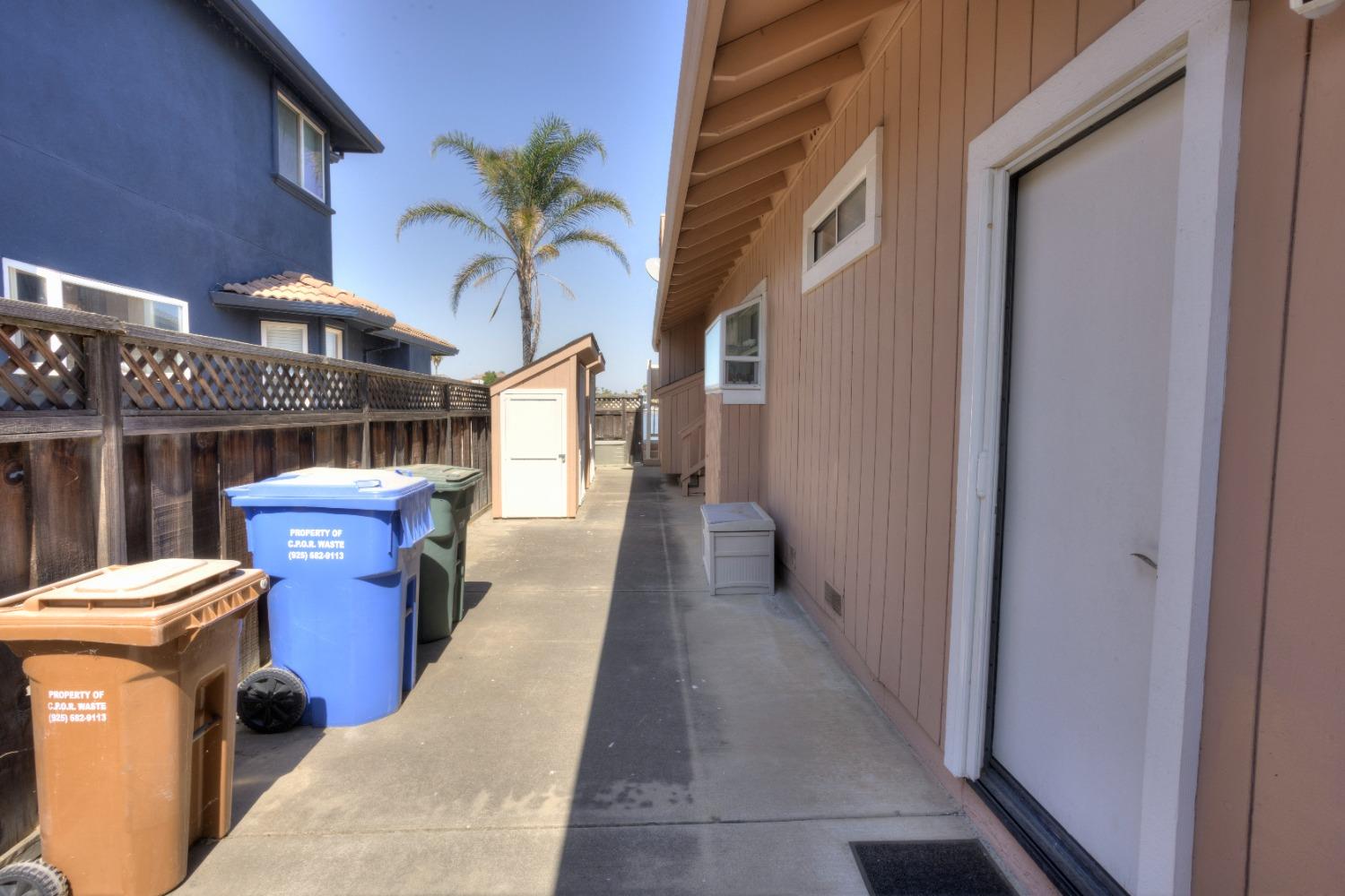 Detail Gallery Image 35 of 35 For 4461 Driftwood Ct, Discovery Bay,  CA 94505 - 3 Beds | 2 Baths