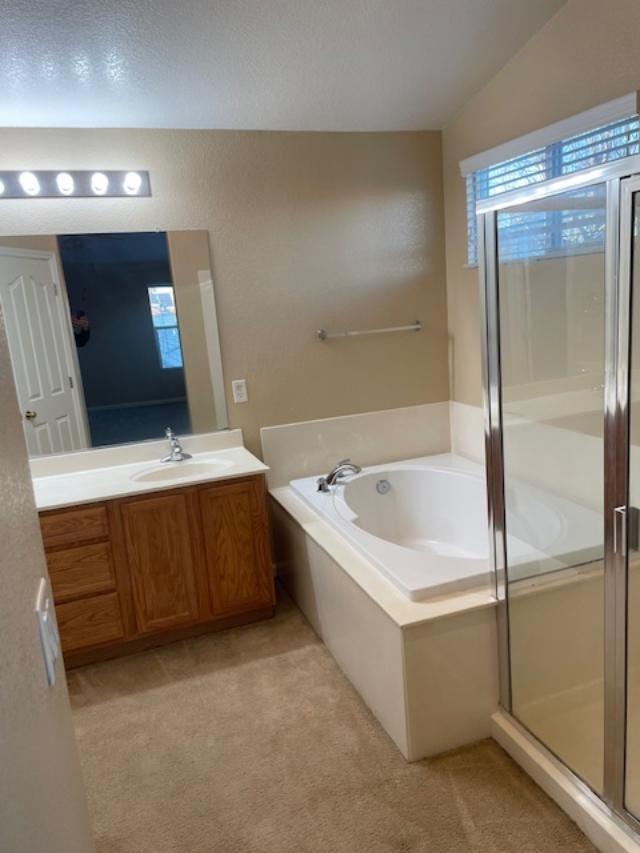 Detail Gallery Image 7 of 8 For 8997 Robbins Rd, Sacramento,  CA 95829 - 4 Beds | 3 Baths