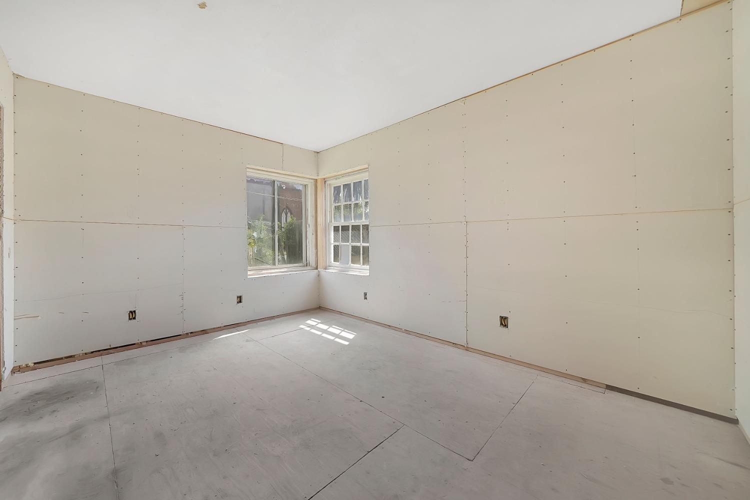 Detail Gallery Image 63 of 72 For 217 S Buena Vista St, Ione,  CA 95640 - 5 Beds | 2 Baths
