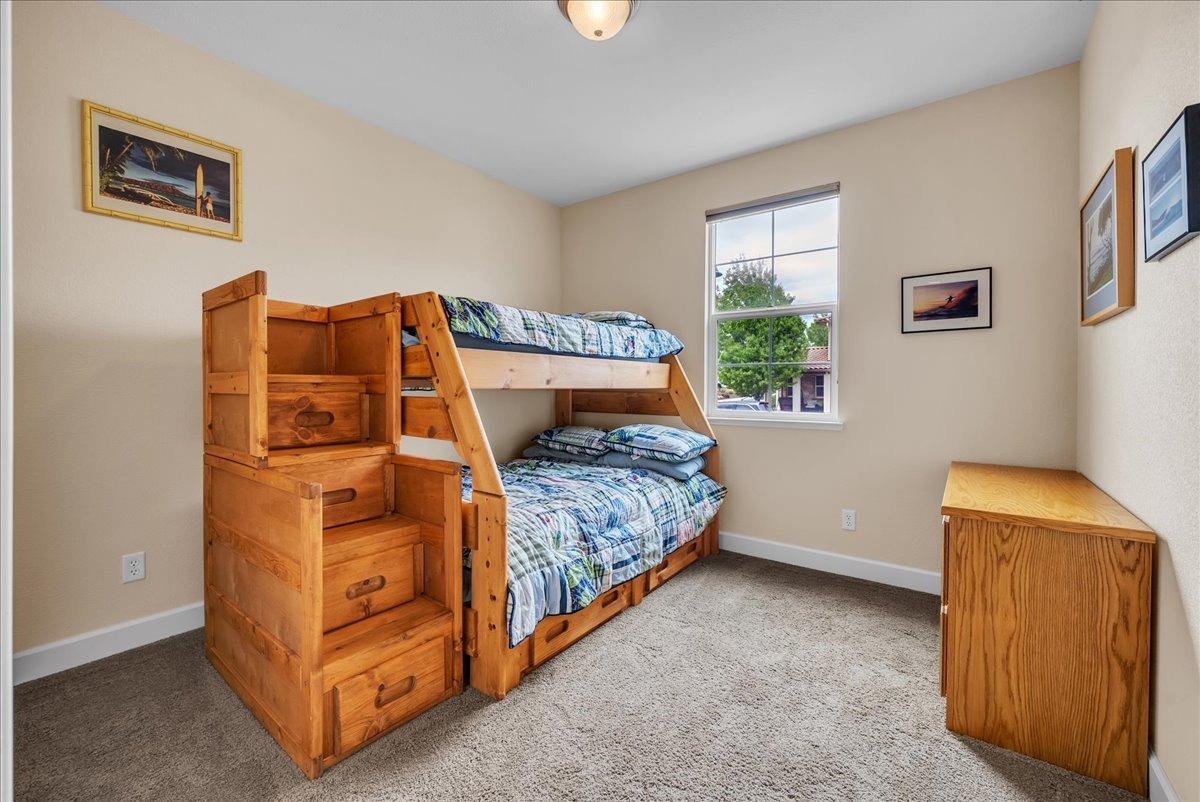 Anvil Circle, Rocklin, California image 20