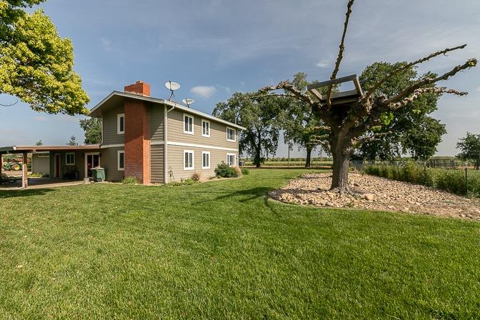 Detail Gallery Image 6 of 67 For 249 Jem Rd, Oroville,  CA 95965 - 5 Beds | 3 Baths
