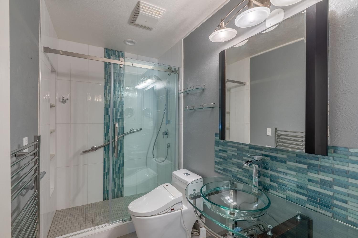 Detail Gallery Image 24 of 39 For 7516 Brentwood Dr, Stockton,  CA 95207 - 3 Beds | 1/1 Baths