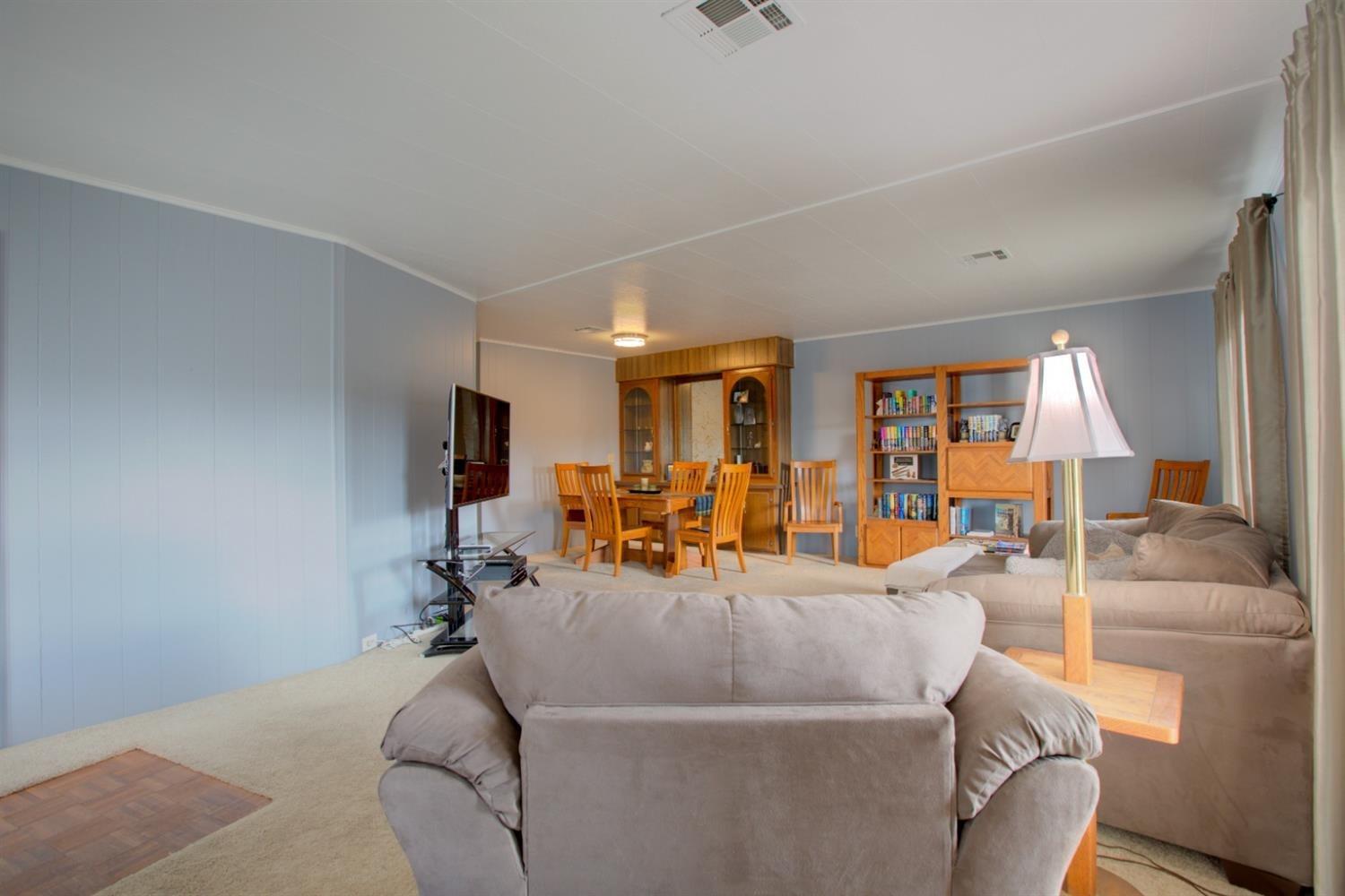 Detail Gallery Image 13 of 46 For 1400 N Tully Rd 60, Turlock,  CA 95380 - 2 Beds | 2 Baths