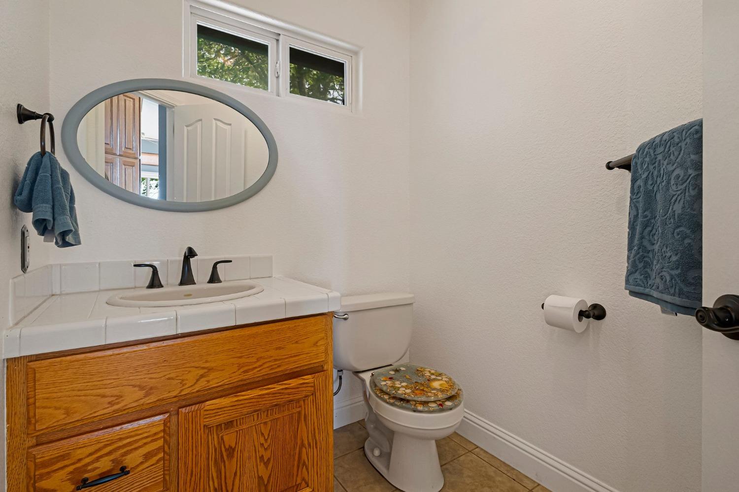 Detail Gallery Image 27 of 71 For 2240 Slate Ct, Greenwood,  CA 95635 - 3 Beds | 2/1 Baths