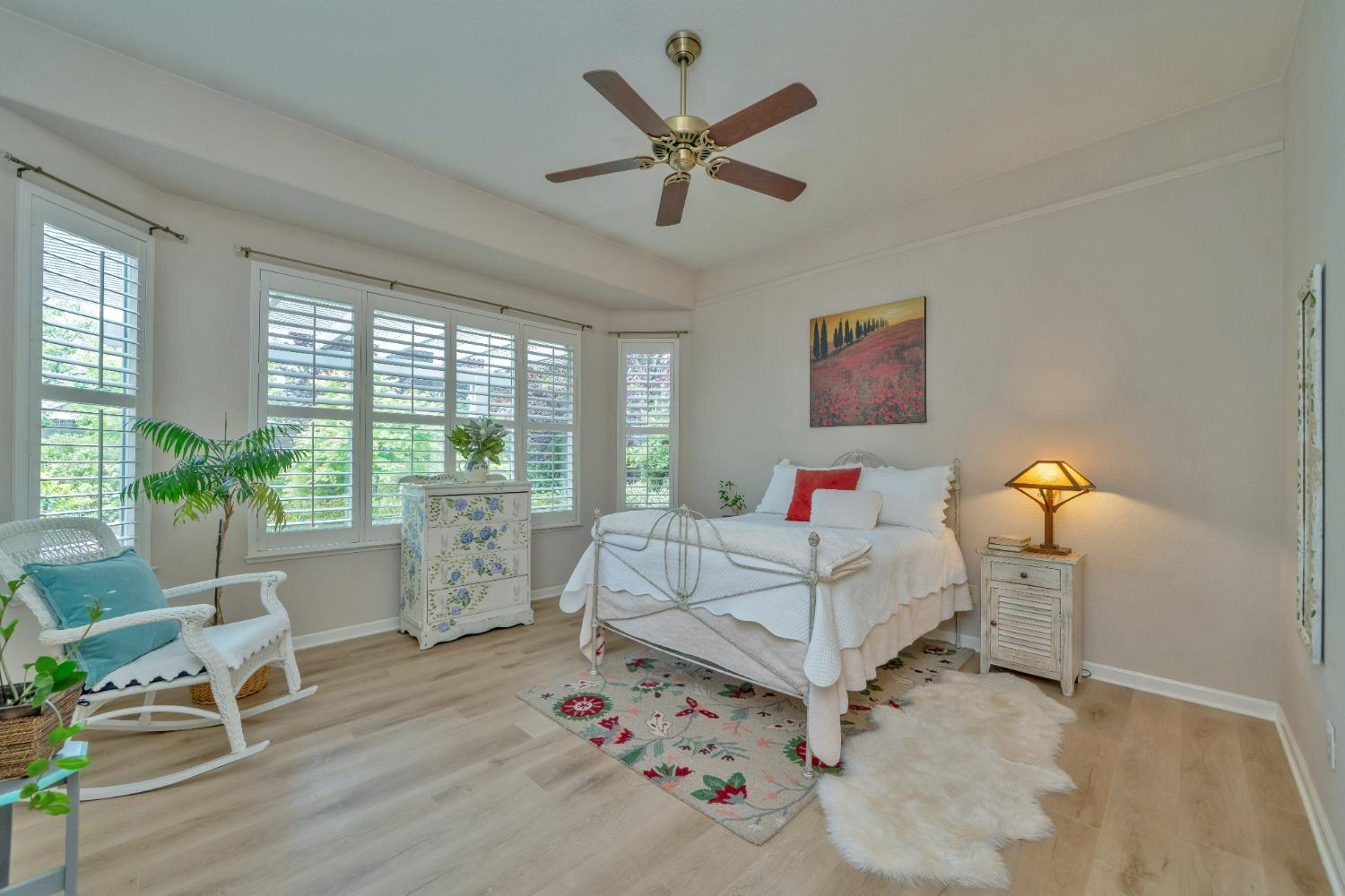 Tahoe Vista Drive, Rocklin, California image 18